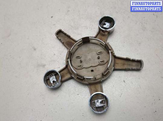 купить Колпачок литого диска на Audi Q7 2005-2015