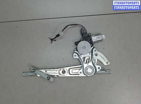 купить Стеклоподъемник электрический на Mitsubishi ASX