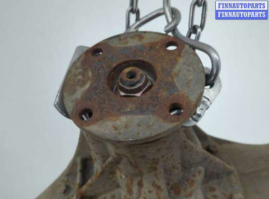 купить Мост (ведущий) на Mitsubishi L200 2006-2015