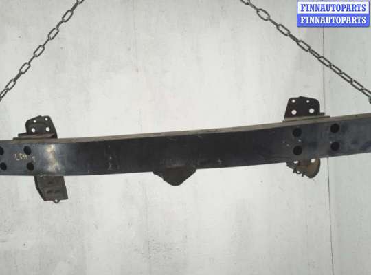 купить Усилитель бампера на Infiniti FX 2002-2009