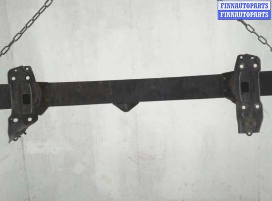 купить Усилитель бампера на Infiniti FX 2002-2009