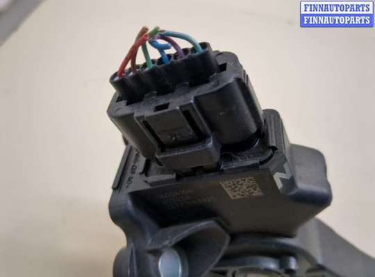 купить Педаль газа на Mitsubishi Eclipse Cross 2017-