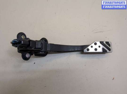 купить Педаль газа на Mitsubishi Eclipse Cross 2017-