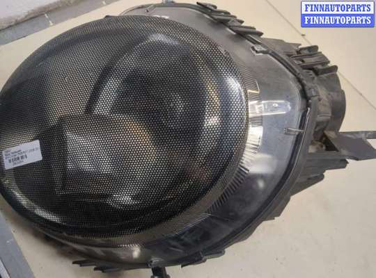 купить Фара (передняя) на Mini Cooper (R56/R57) 2006-2013