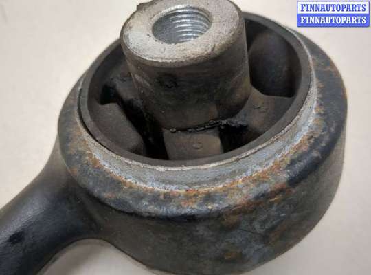 купить Рычаг подвески на BMW X3 F25 2010-2017