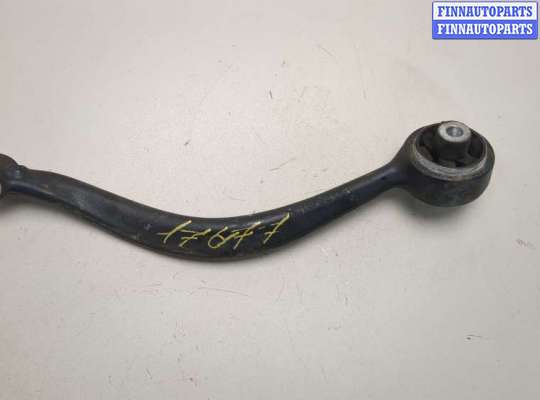 купить Рычаг подвески на BMW X3 F25 2010-2017