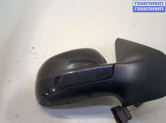 купить Зеркало боковое на Volkswagen Golf 4 1997-2005