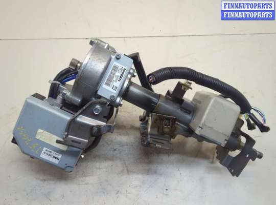 купить Электроусилитель руля на Nissan Juke 2010-2019