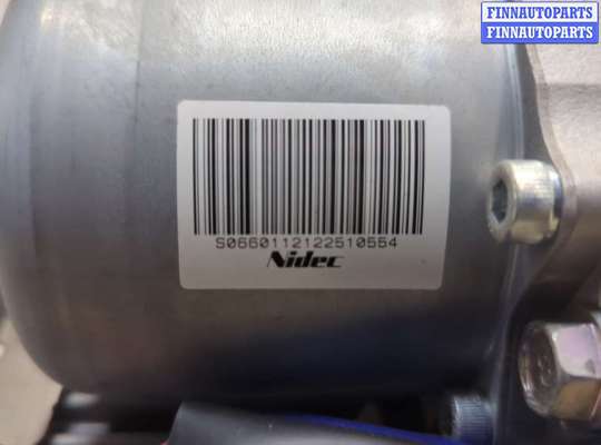 купить Электроусилитель руля на Nissan Juke 2010-2019