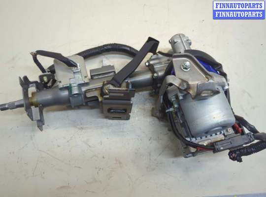 купить Электроусилитель руля на Nissan Juke 2010-2019