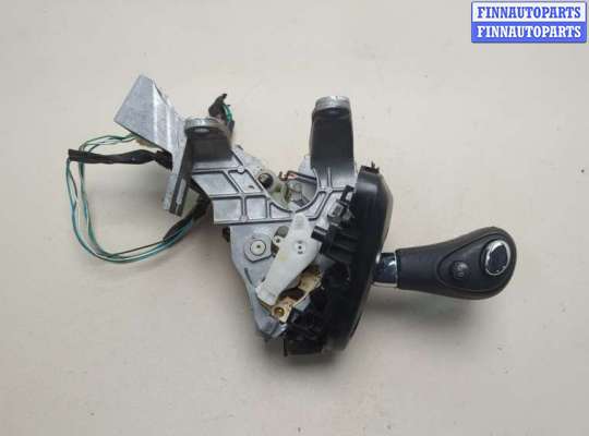 купить Кулиса КПП на Toyota Matrix 2002-2008