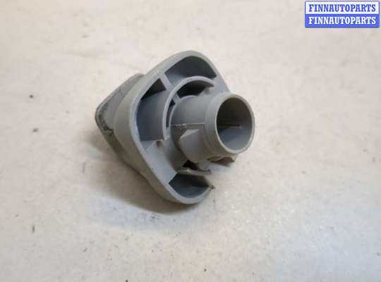 купить Кронштейн козырька солнцезащитного на Honda Element 2002-2011