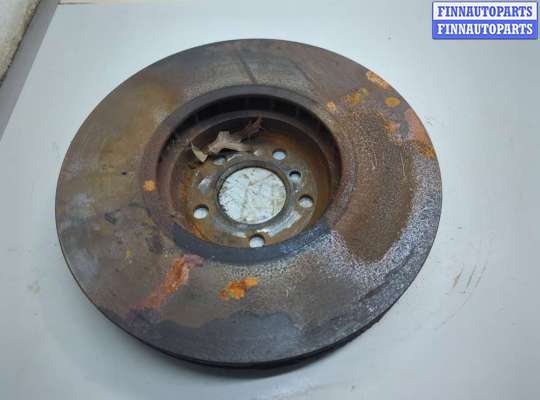 купить Диск тормозной на BMW X5 E70 2006-2013