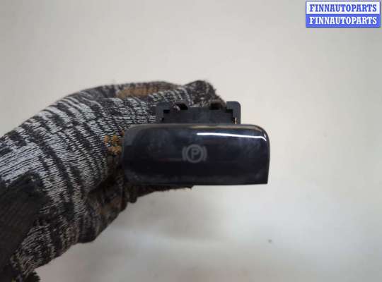 Кнопка стояночного тормоза (ручника) CT1133822 на Citroen C4 Grand Picasso 2006-2013