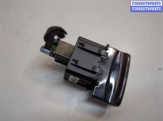 купить Кнопка стояночного тормоза (ручника) на Citroen C4 Grand Picasso 2006-2013