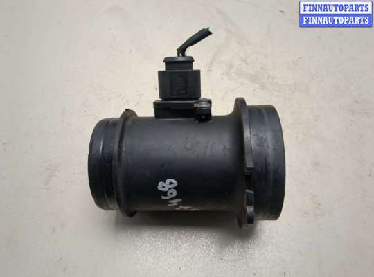 купить Измеритель потока воздуха (расходомер) на Audi A6 (C6) 2004-2011