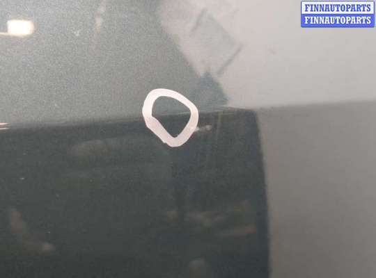 купить Ручка двери наружная на Volkswagen Tiguan 2016-2020