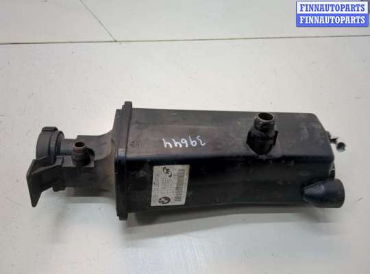 Бачок расширительный BM3545850 на BMW 3 E46 1998-2006