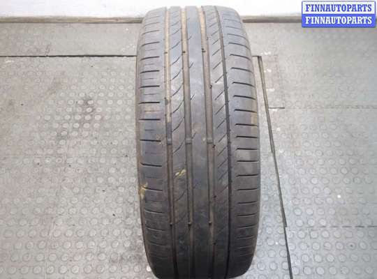 купить Шина на Opel Antara 2006-2015