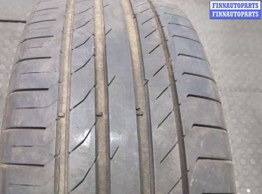 купить Шина на Opel Antara 2006-2015