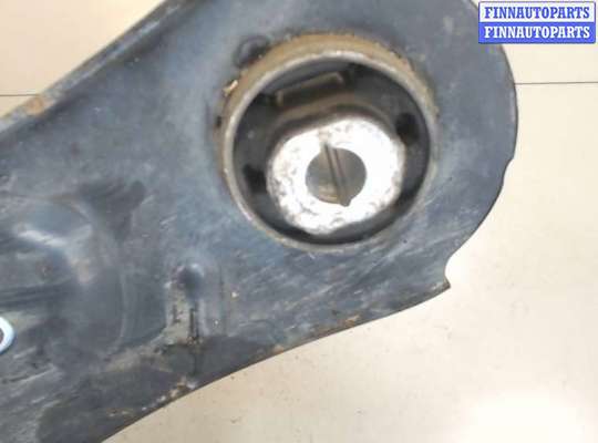 купить Рычаг подвески на Renault Megane 3 2009-2016