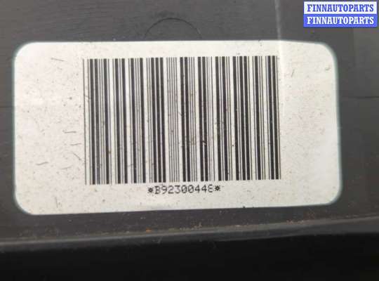 купить Люк на Toyota Corolla E15 2006-2013