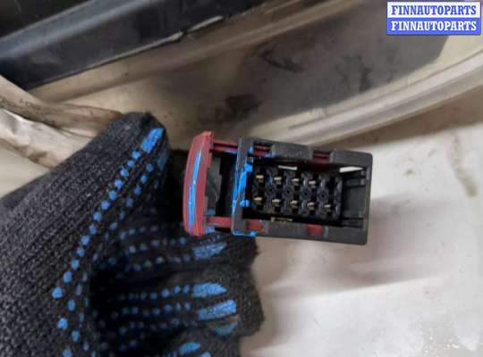 купить Блок розжига на Volvo XC90 2002-2014