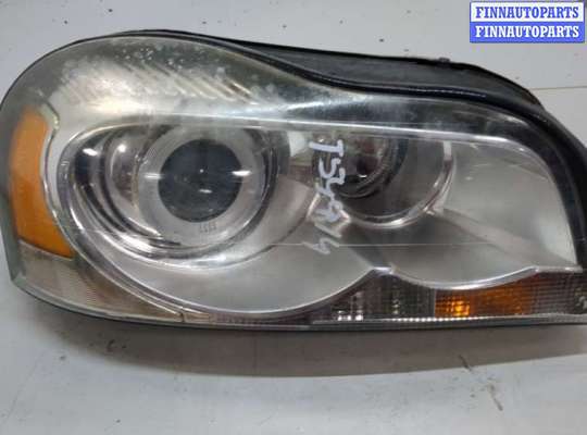 купить Блок розжига на Volvo XC90 2002-2014