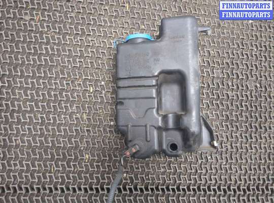 Бачок омывателя IFT3691 на Infiniti QX56 2004-2010
