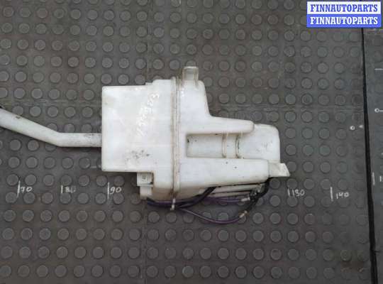 купить Бачок омывателя на Toyota Corolla Verso 2004-2009