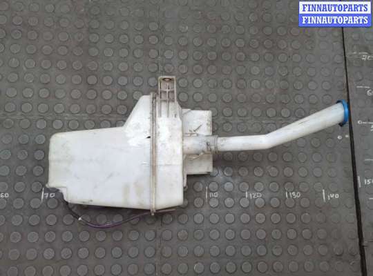 купить Бачок омывателя на Toyota Corolla Verso 2004-2009