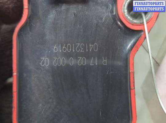 купить Катушка зажигания на Volkswagen Golf 7 2012-2020