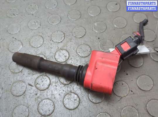 купить Катушка зажигания на Volkswagen Golf 7 2012-2020