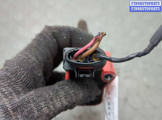 купить Катушка зажигания на Volkswagen Golf 7 2012-2020