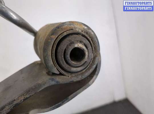 купить Рессора на Mitsubishi L200 2006-2015