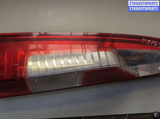 купить Фонарь (задний) на Nissan NV400 2010-2024