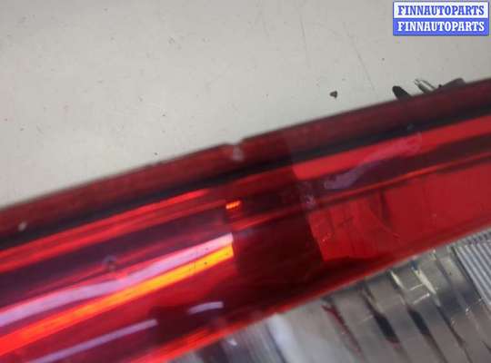 купить Фонарь (задний) на Nissan NV400 2010-2024