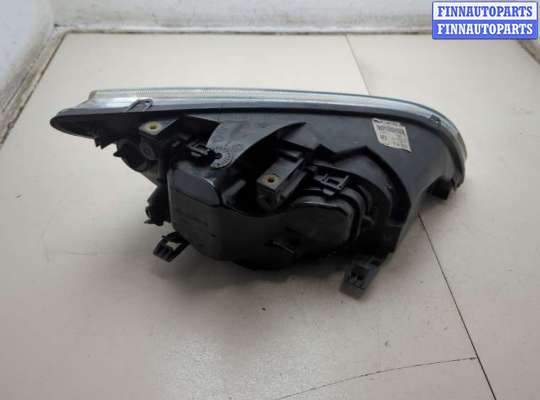 купить Фара (передняя) на Ford Focus 2 2005-2008