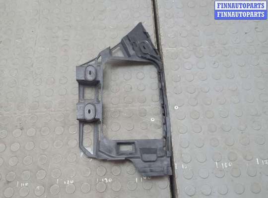 купить Кронштейн бампера на Volkswagen Touareg 2010-2014