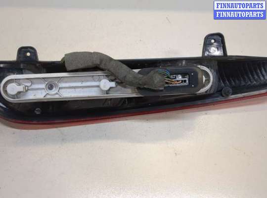 купить Фонарь (задний) на Ford Focus 2 2005-2008