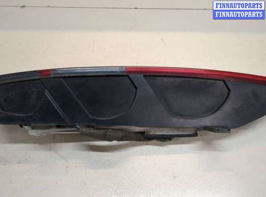 купить Фонарь (задний) на Ford Focus 2 2005-2008