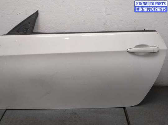 купить Дверь боковая (легковая) на BMW 4 F32 2013-2021
