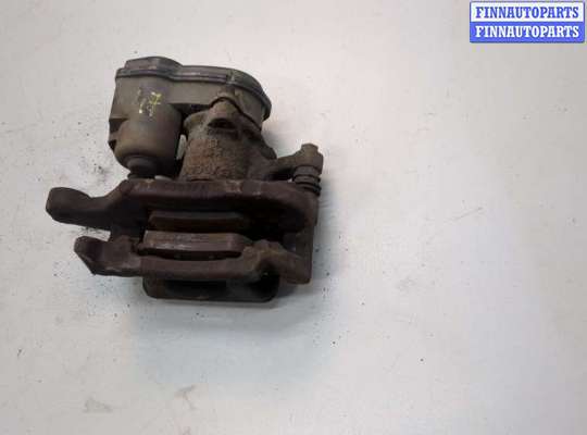 купить Суппорт на Nissan Qashqai 2013-2022