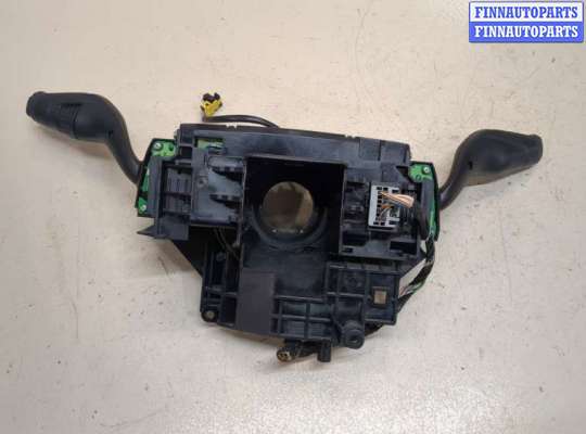 купить Переключатель поворотов и дворников (стрекоза) на Ford C-Max 2010-2015