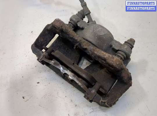 купить Суппорт на Audi A4 (B8) 2007-2011