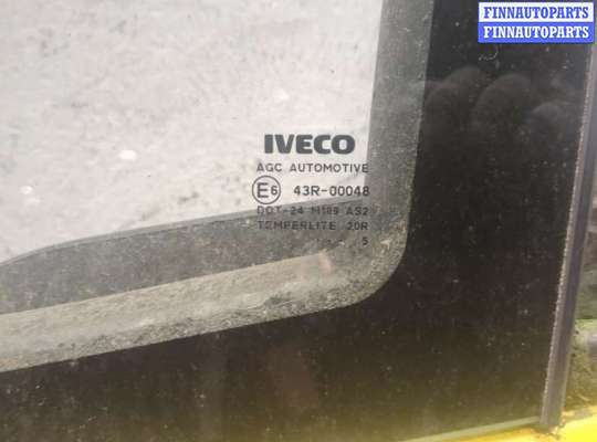 купить Ручка двери салона на Iveco Daily 6 2014-