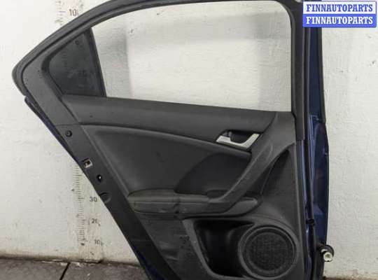 купить Дверь боковая (легковая) на Honda Accord 8 2008-2015