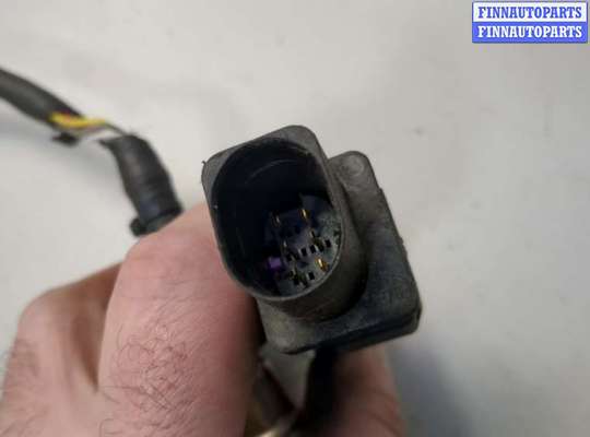 купить Лямбда зонд на Renault Scenic 2003-2009