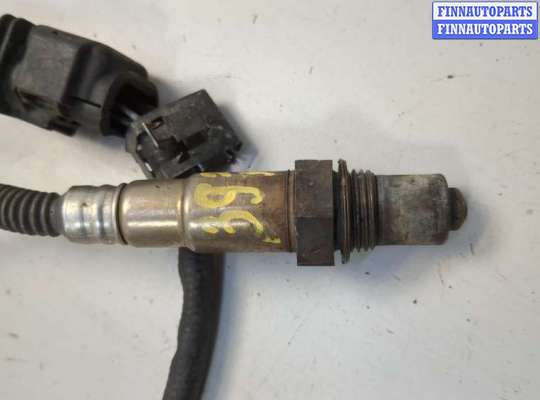 купить Лямбда зонд на Renault Scenic 2003-2009