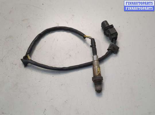 купить Лямбда зонд на Renault Scenic 2003-2009